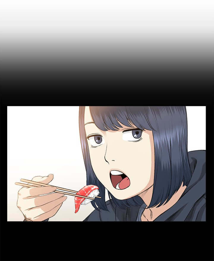 第37章：警局2