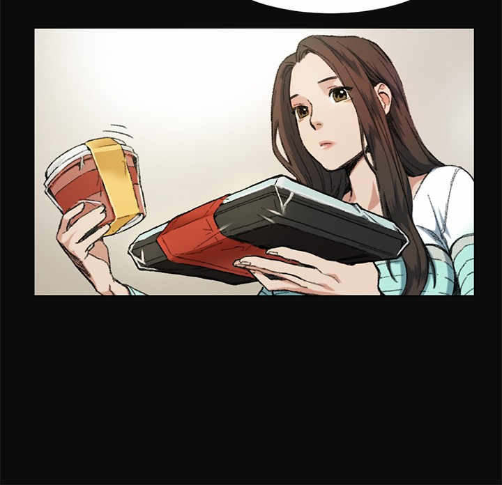 第8章：传言3