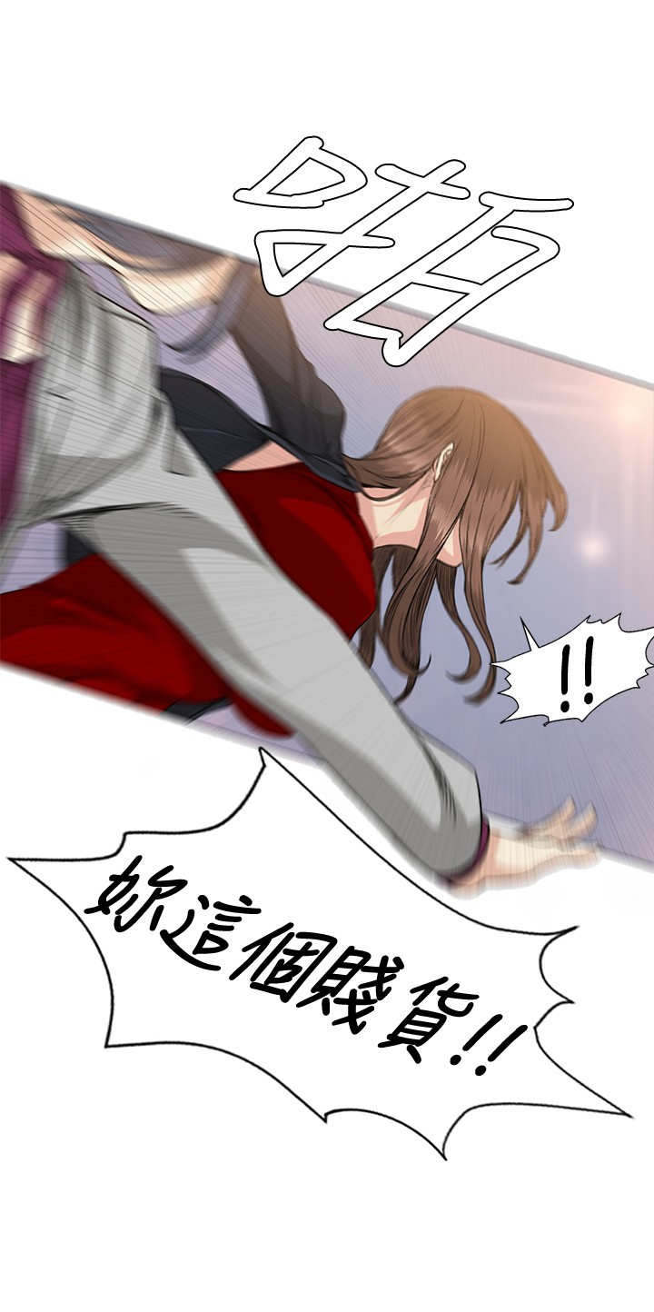 第37章：警局7