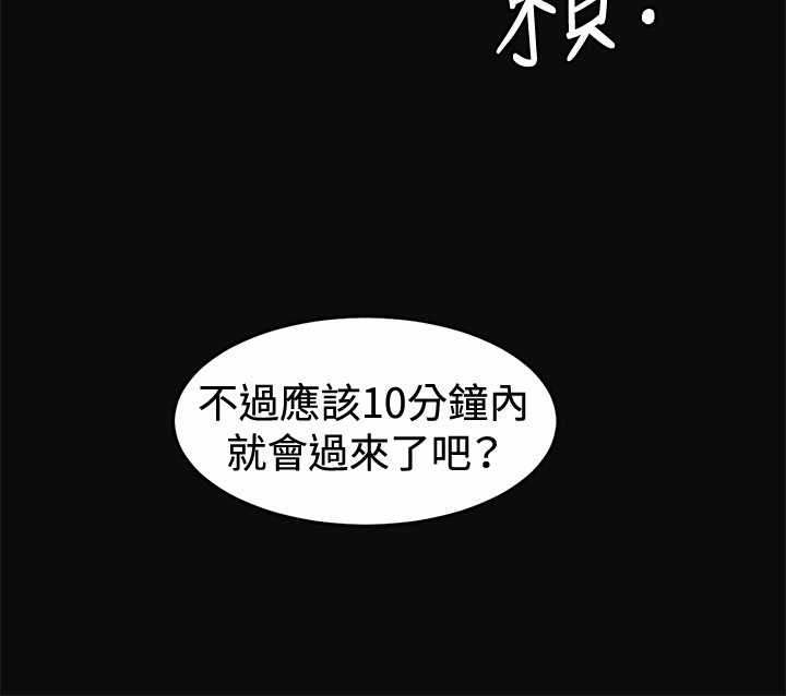 第7章：上班7