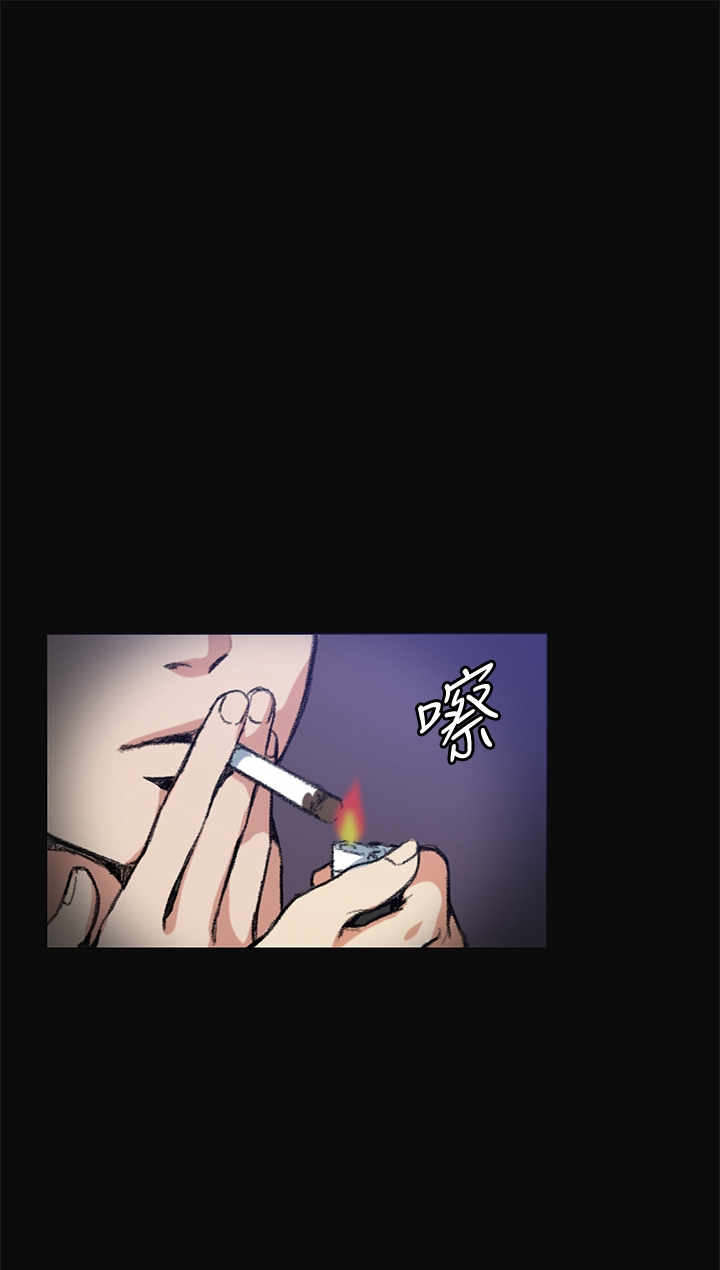 第6章：继续4