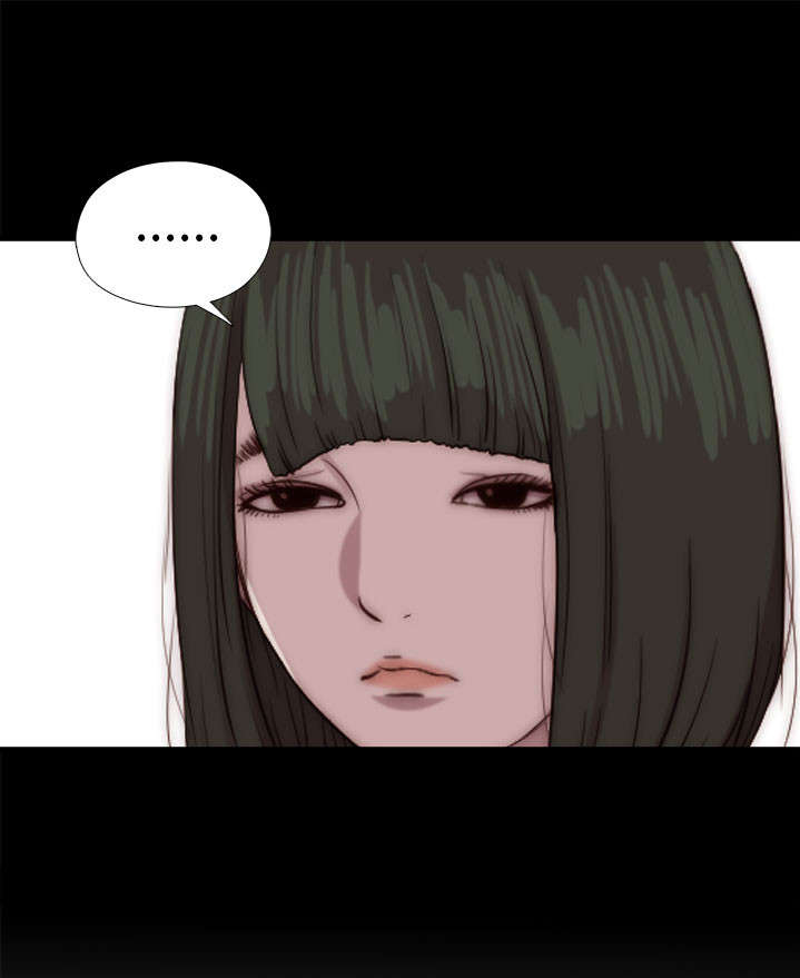 第146章：我来了12