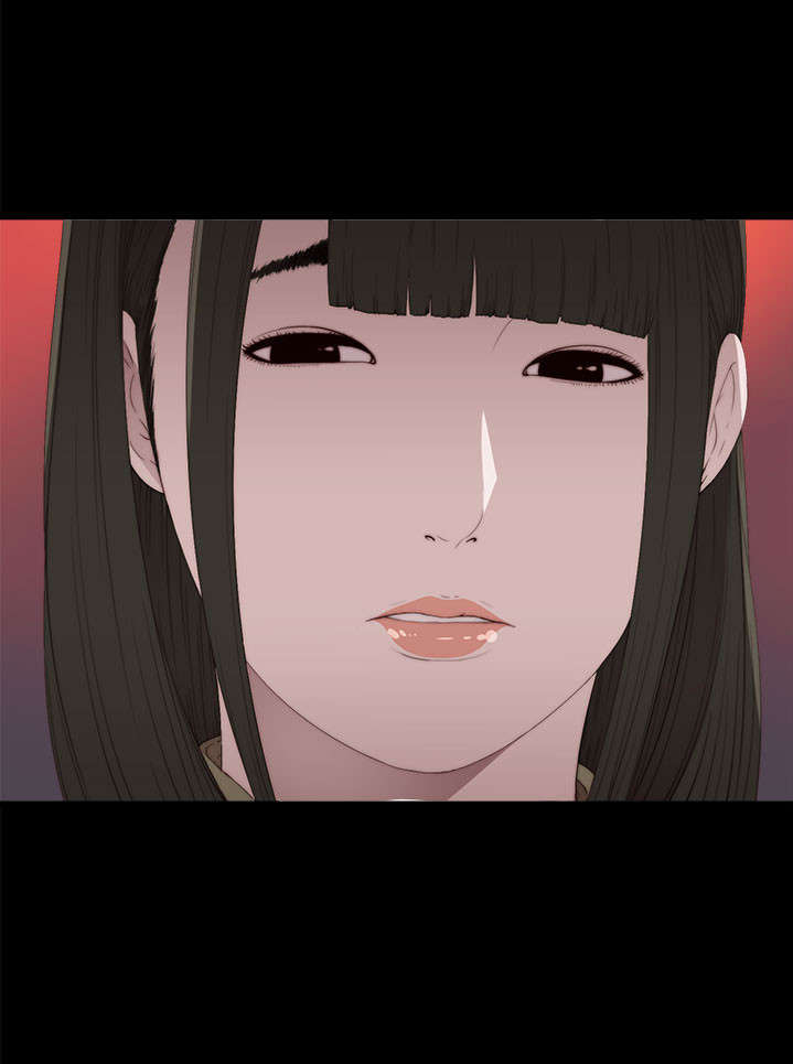 第20章：我也是女人18