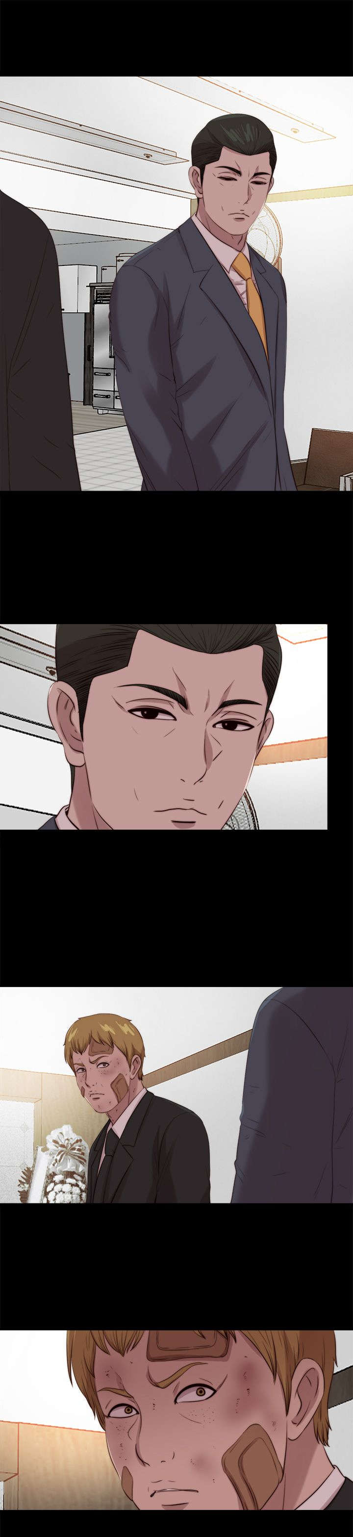 第189章：从实招来21