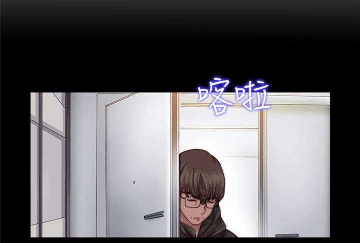 第131章：满足4