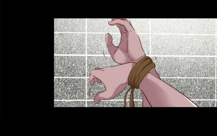 第184章：威胁14