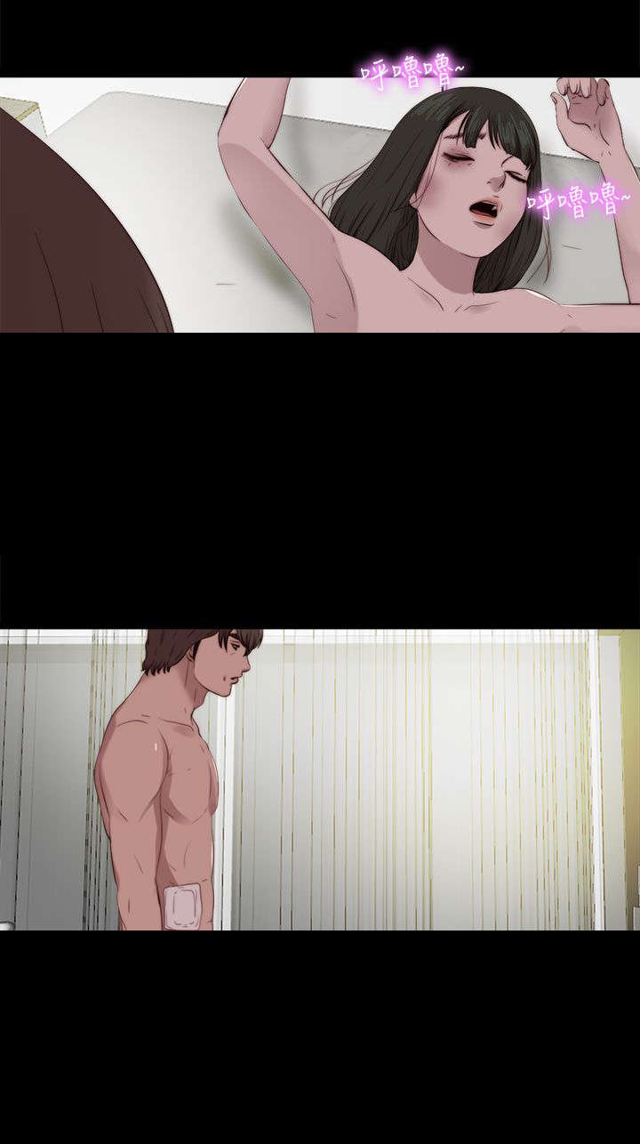 第178章：影片11