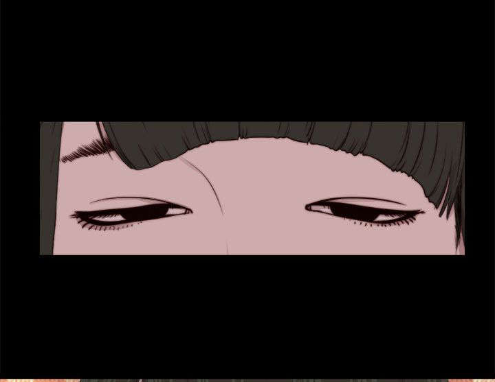 第165章：疯狂的粉丝0