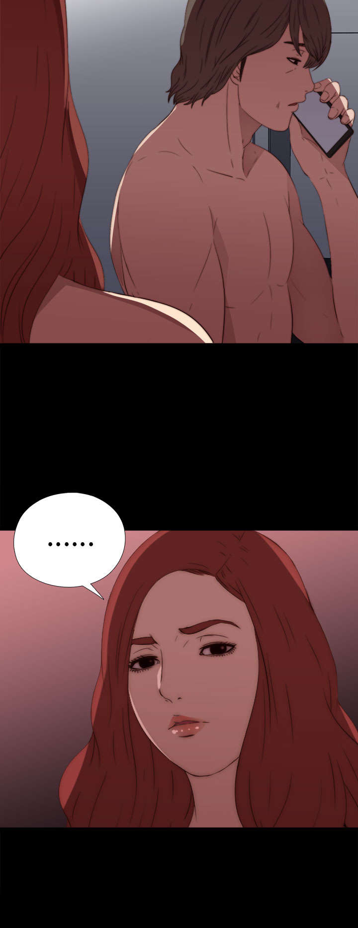 第30章：马赫9