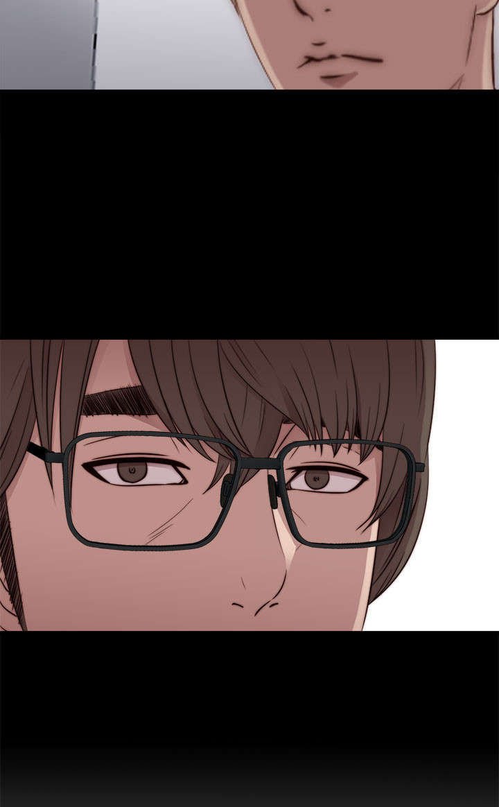 第84章：到宿舍15
