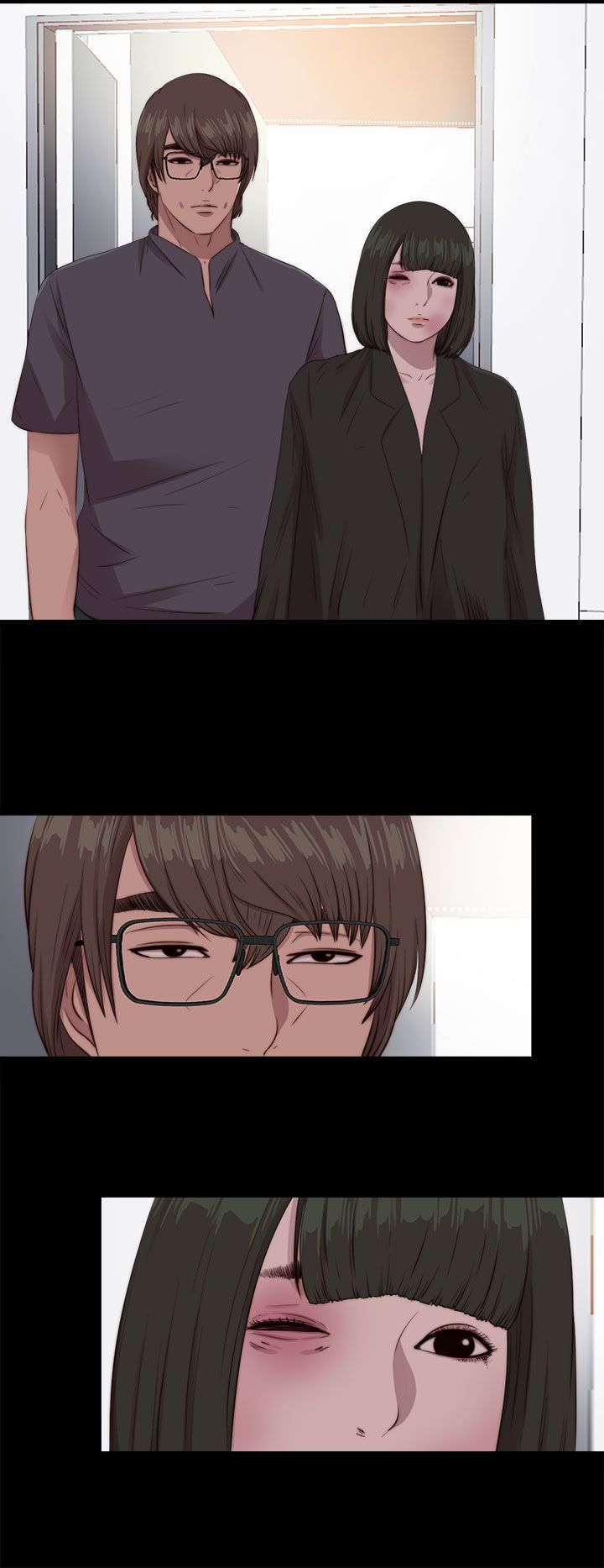 第171章：耍帅19