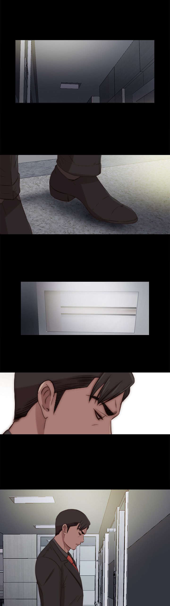 第148章：共处0