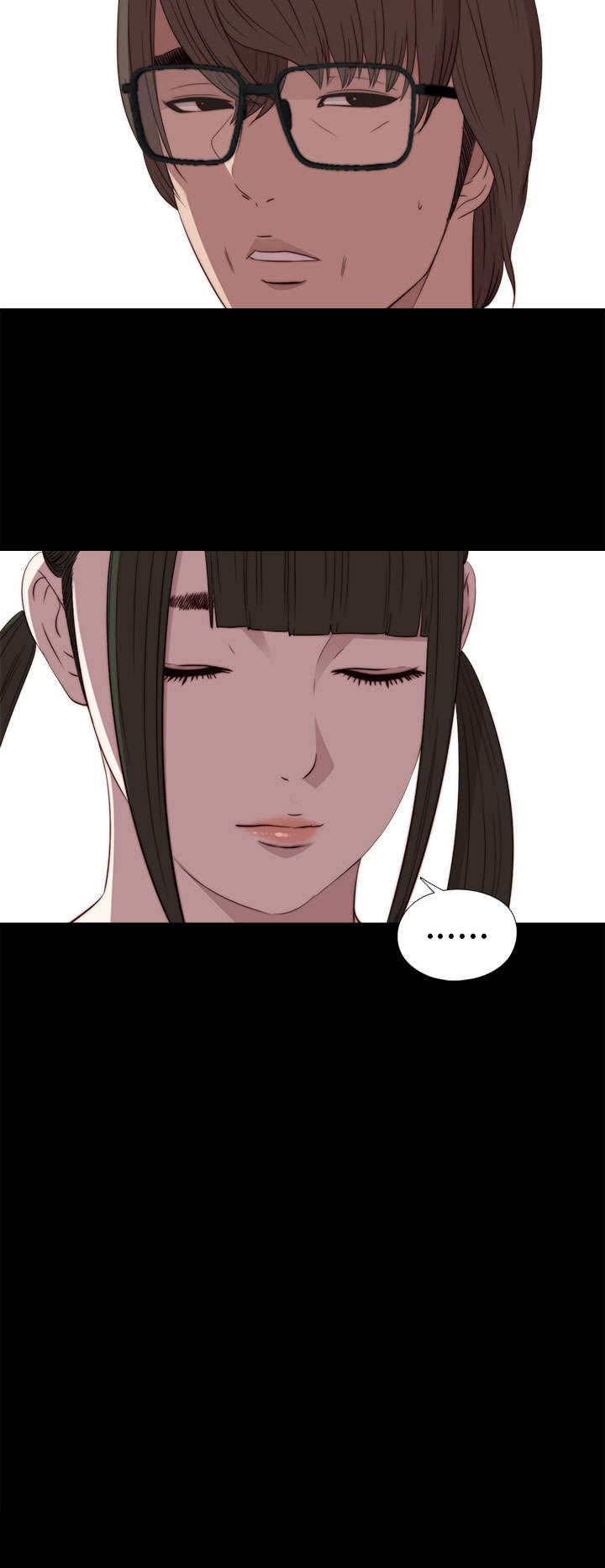 第53章：发现14