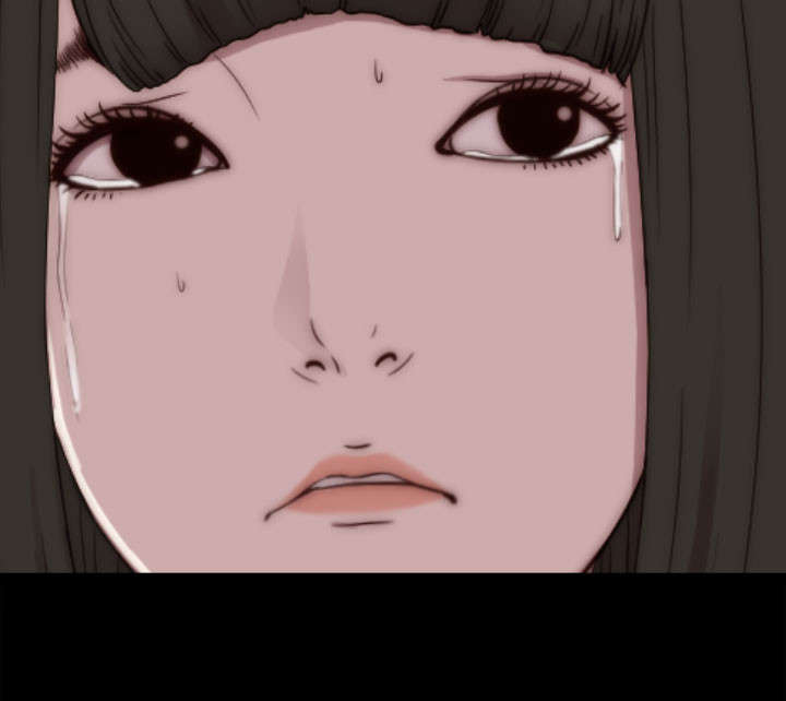 第99章：不要哭了11