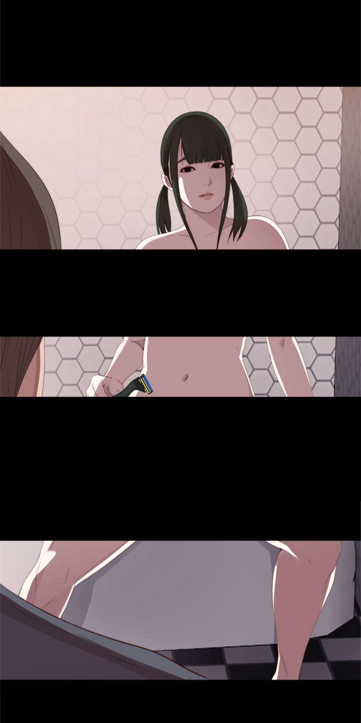 第42章：你变得真多15