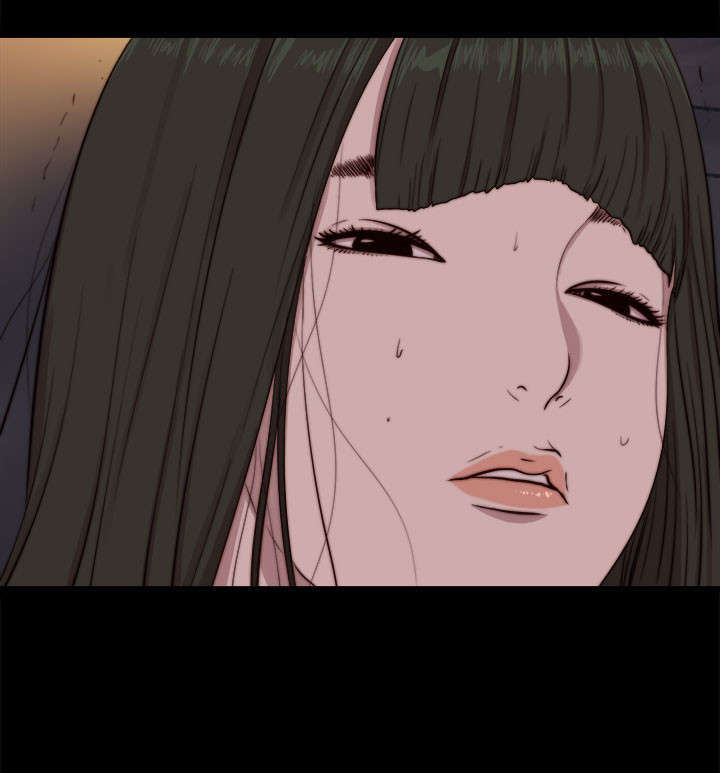 第117章：不要紧张13