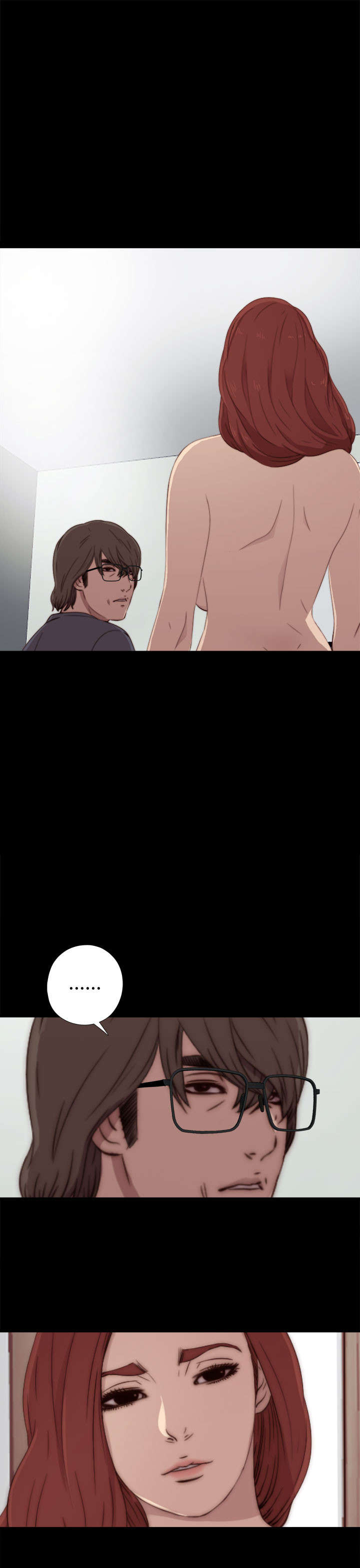 第68章：停下来0