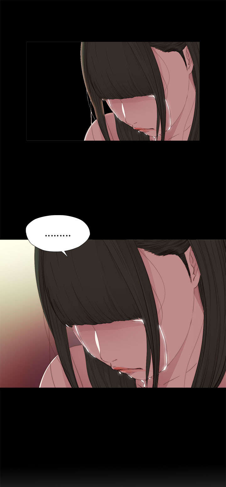 第23章：我是他爸爸6
