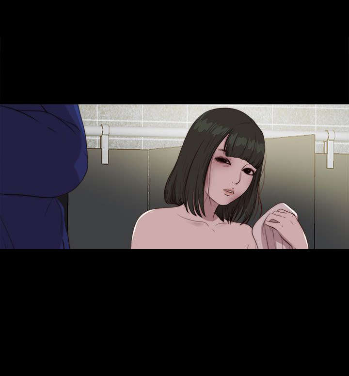 第179章：练习12