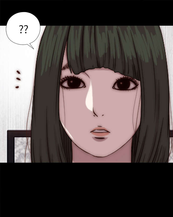 第133章：两个视频16
