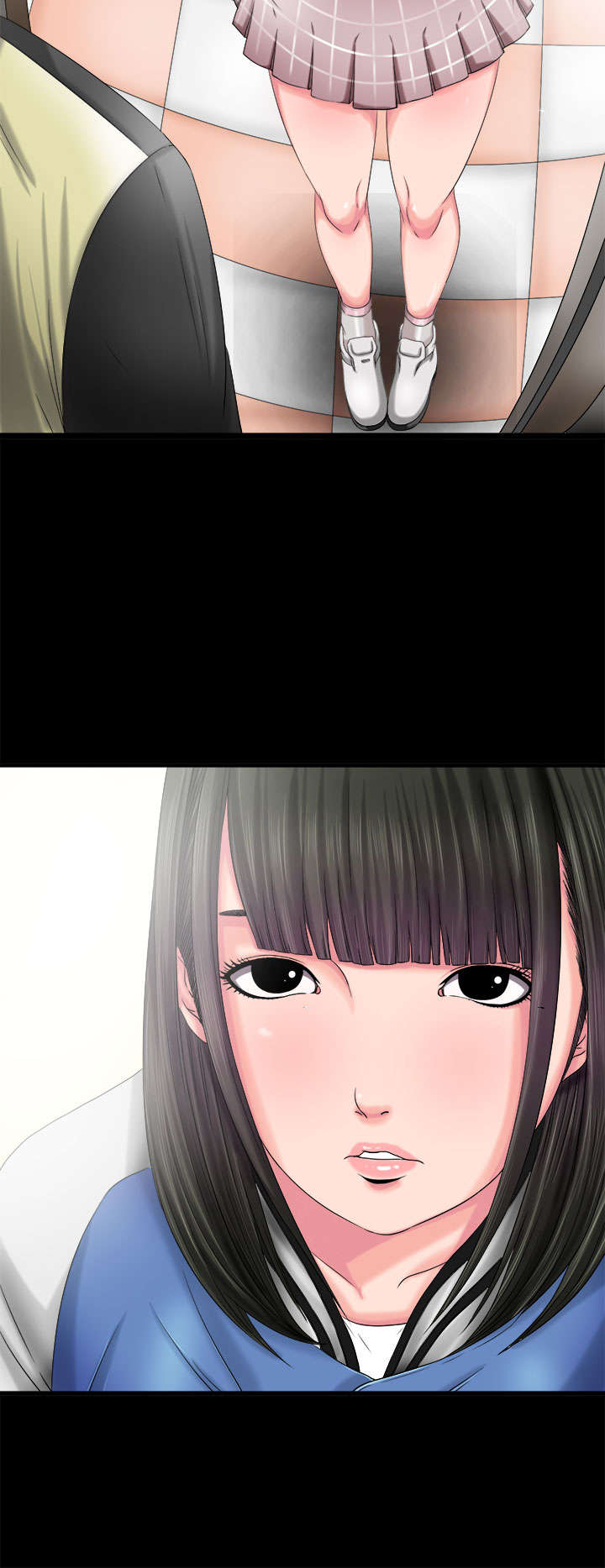 第6章：试镜17