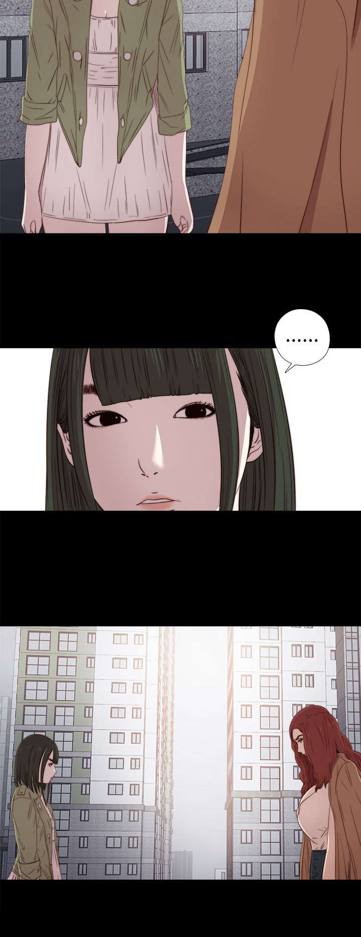 第51章：实现梦想14