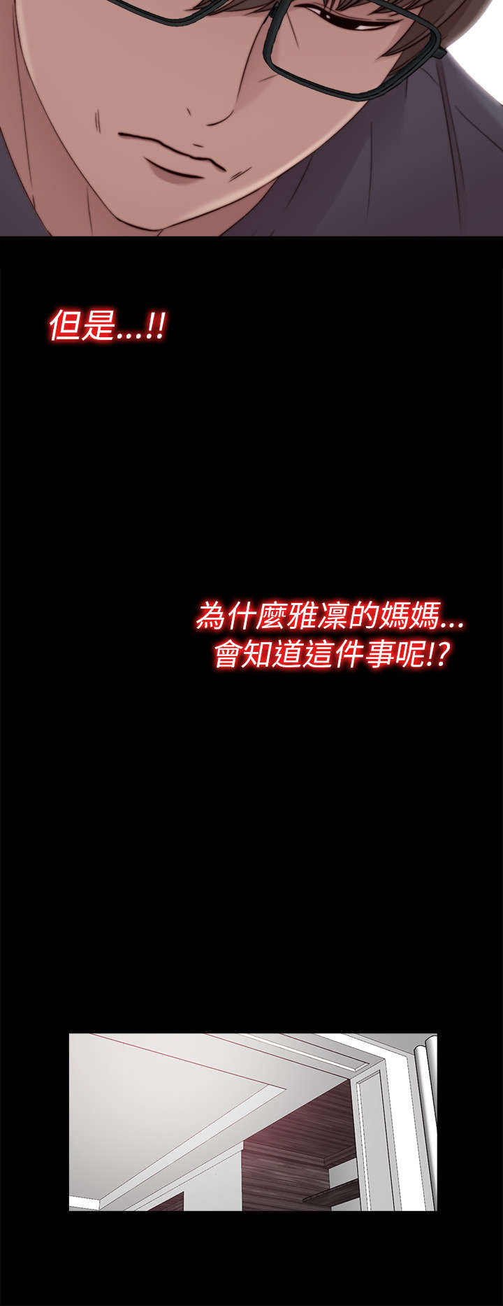 第104章：你来干嘛6