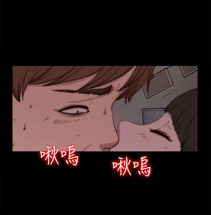 第165章：疯狂的粉丝10
