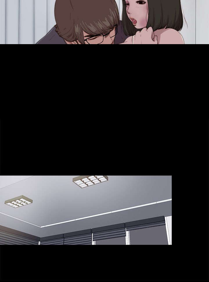 第173章：嫉妒1