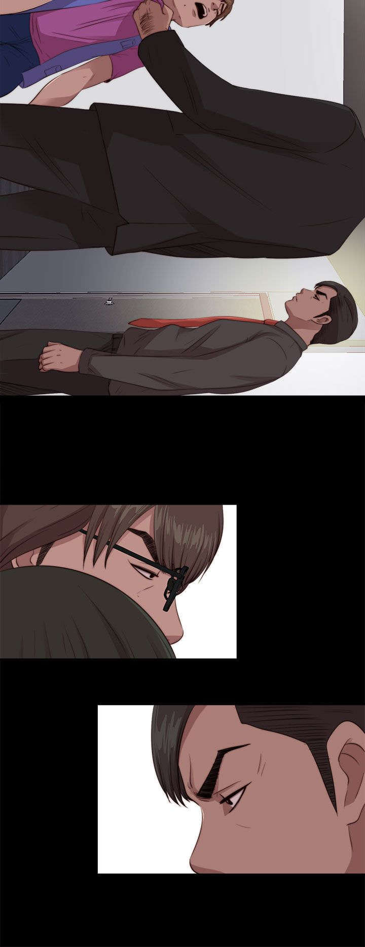 第171章：耍帅3