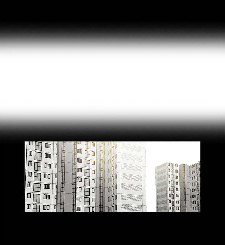 第213章：结局 下12