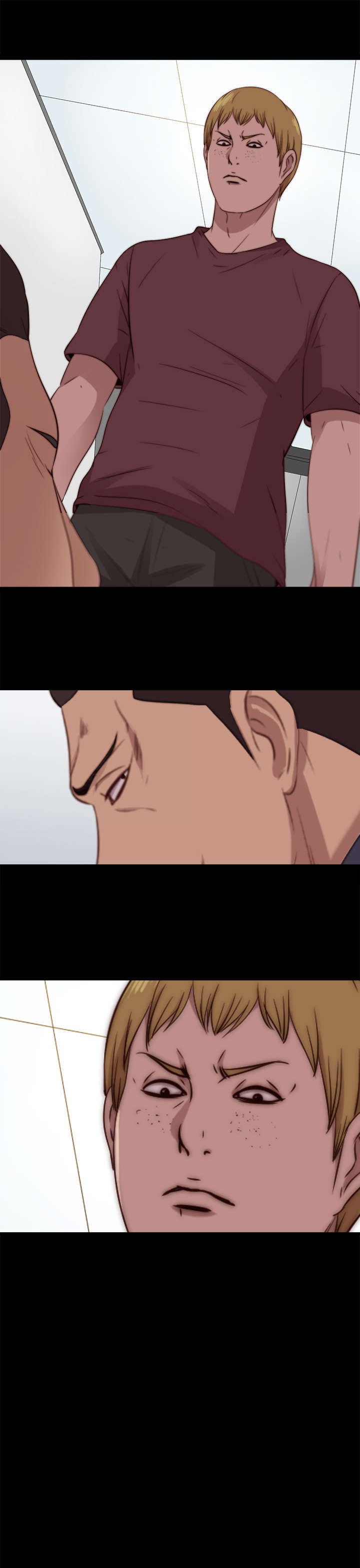 第137章：被刺杀17