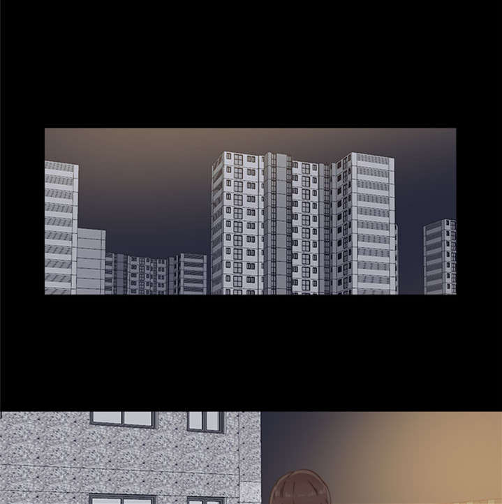 第88章：我很想你0