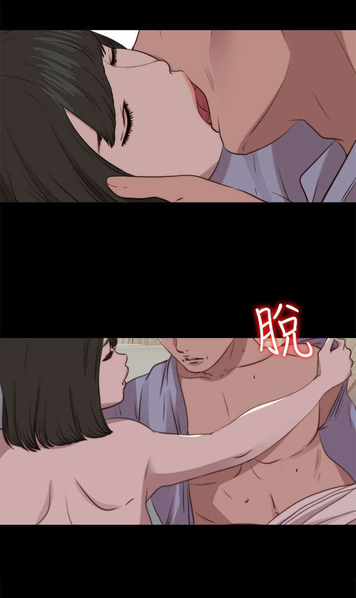 第151章：甜蜜0