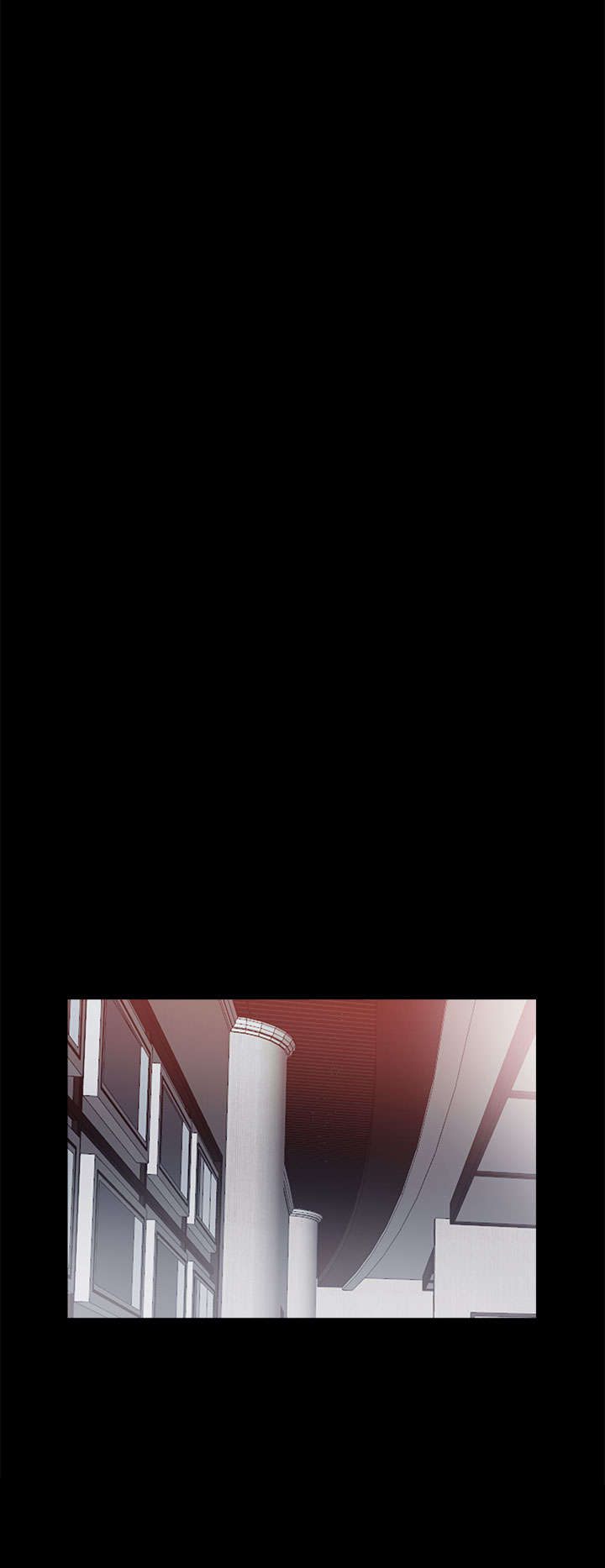 第37章：一个月9