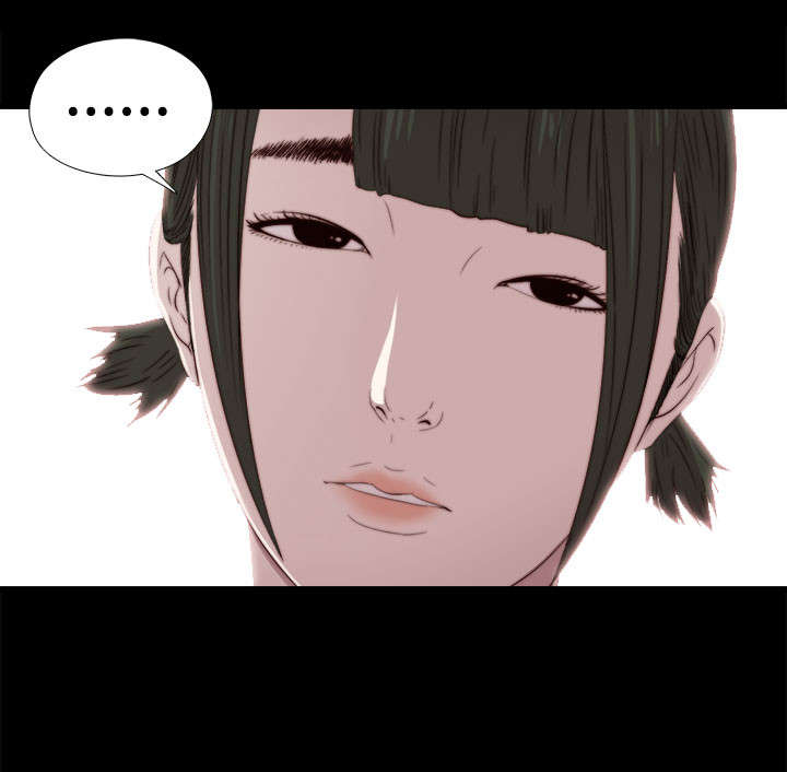 第55章：尴尬2