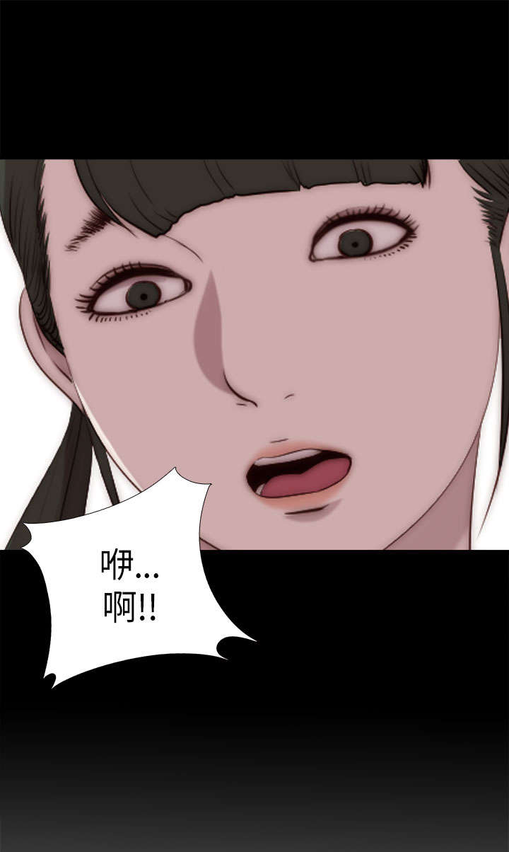 第156章：练舞风波26