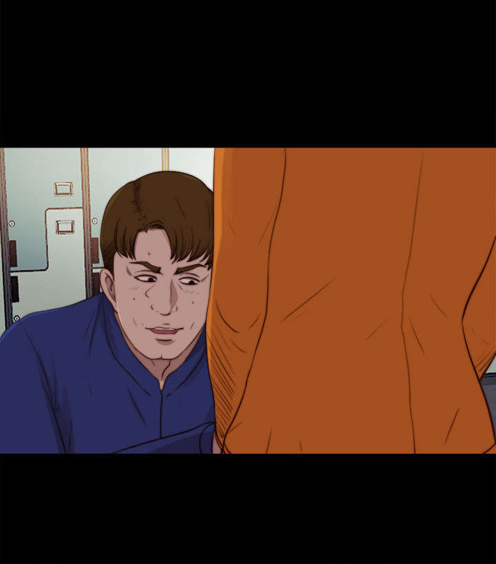第157章：动手动脚3