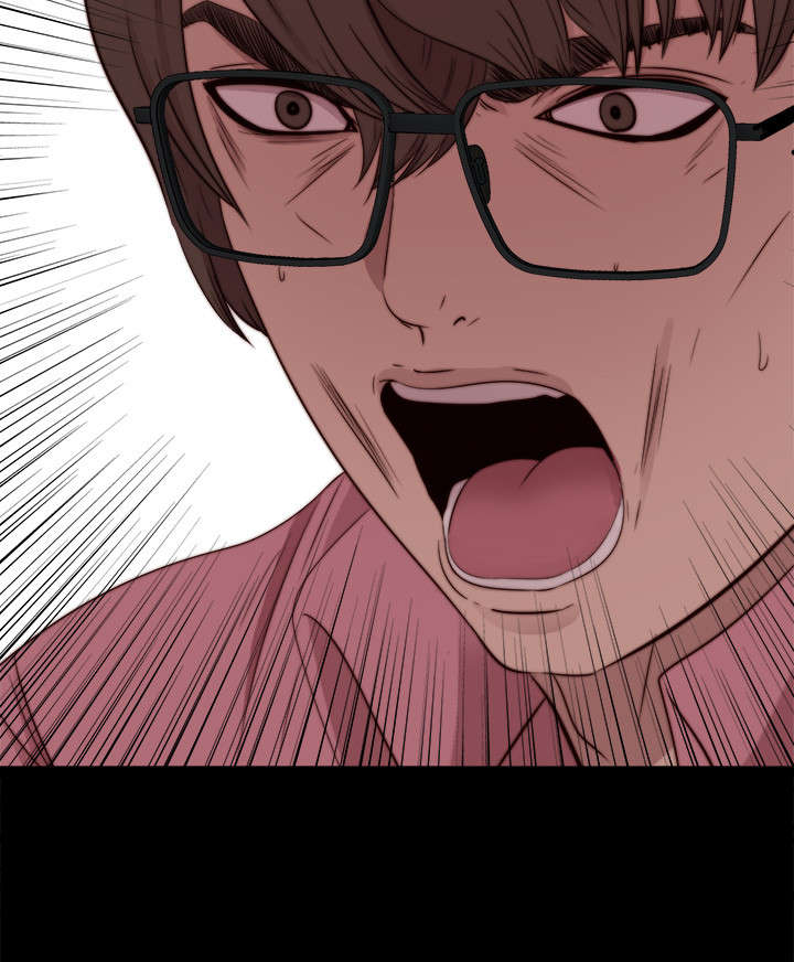 第134章：自杀15