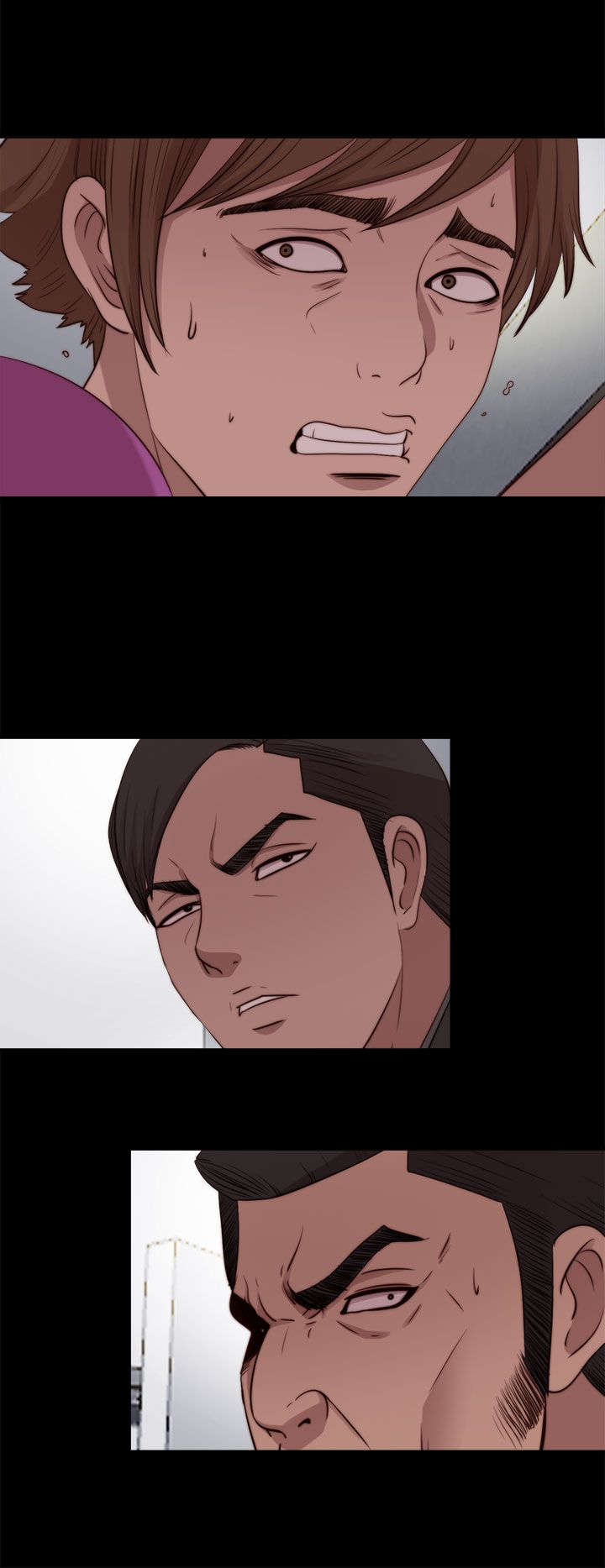 第169章：找到10