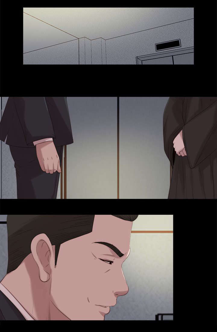 第192章：暗流3