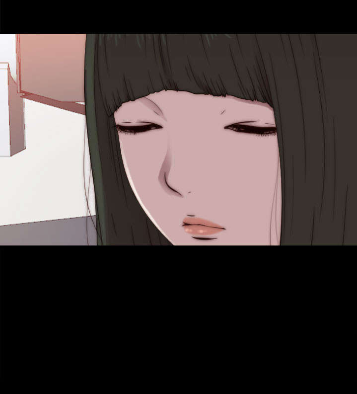 第112章：去个地方1
