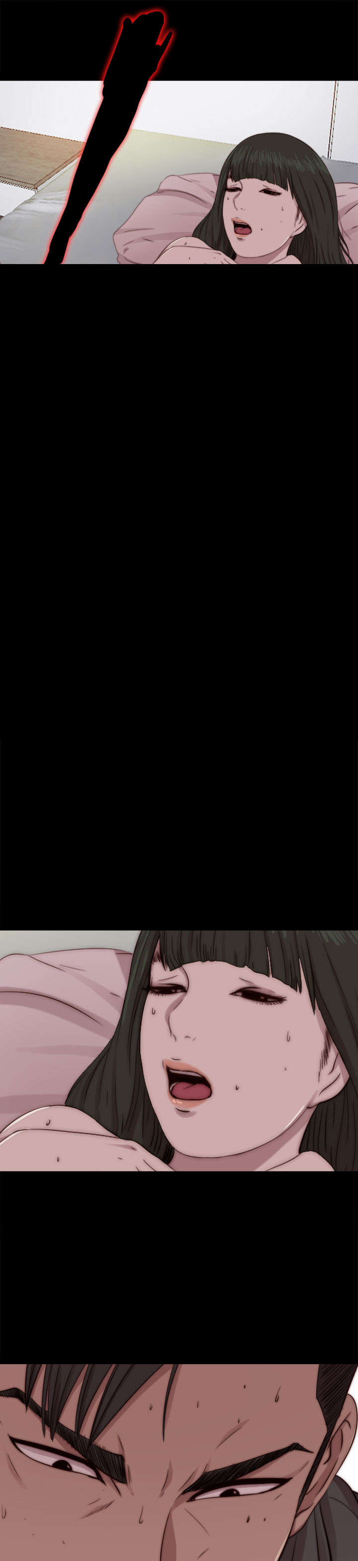 第123章：没地方去了2