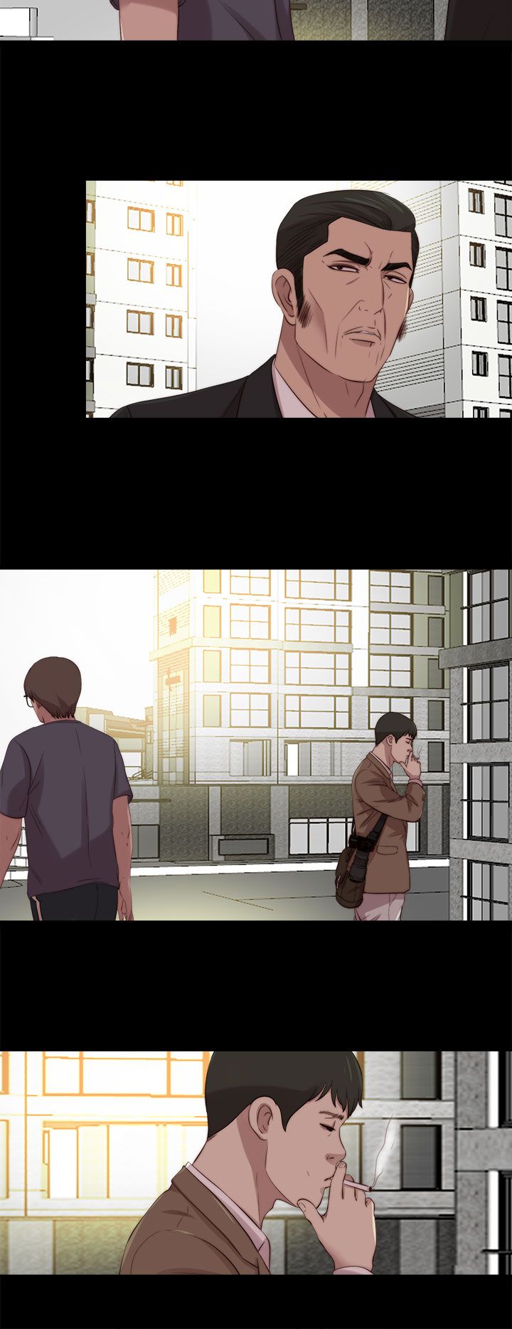 第204章：做好准备7