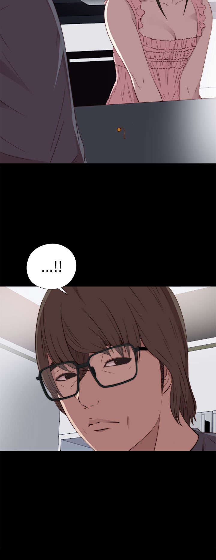 第53章：发现12