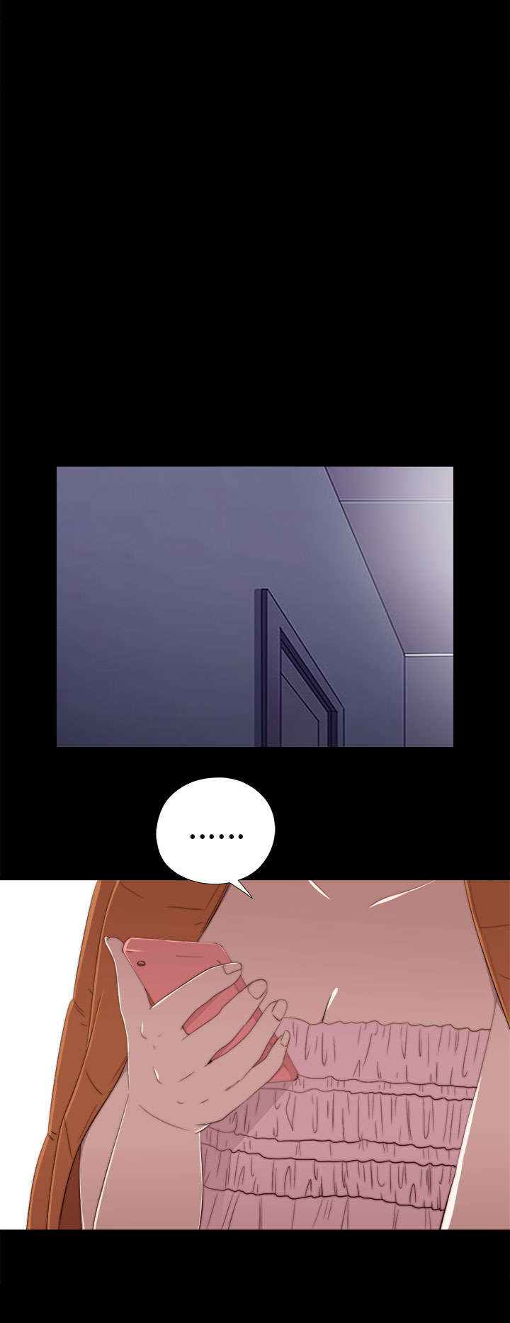 第40章：好久不见12