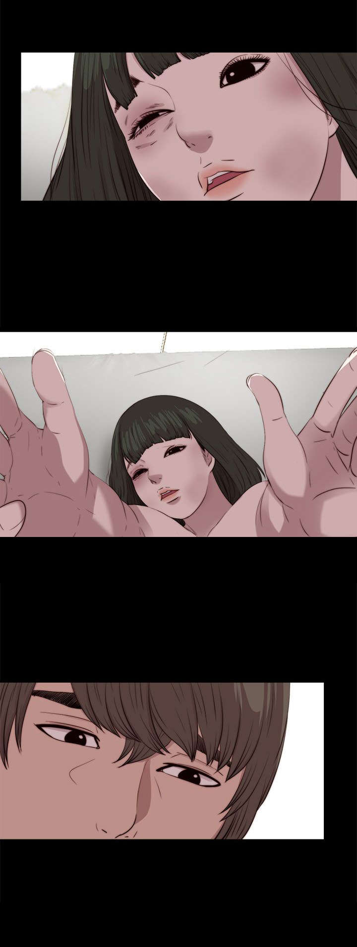 第178章：影片14
