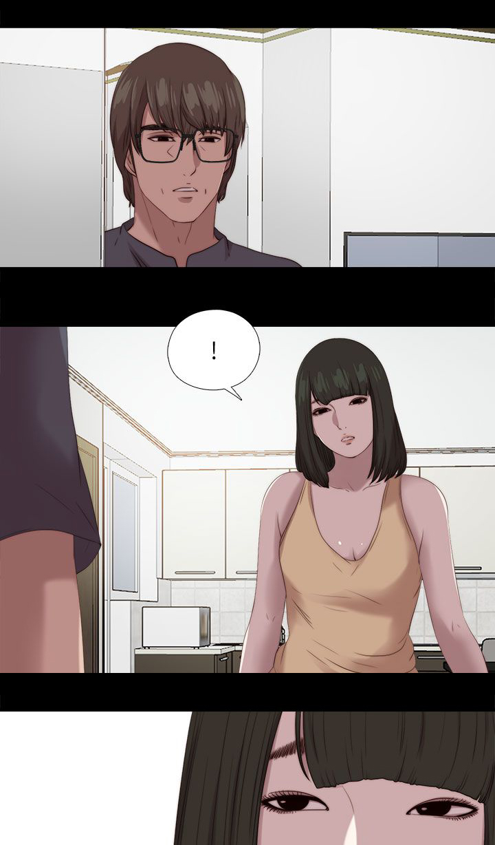 第207章：检查结果10