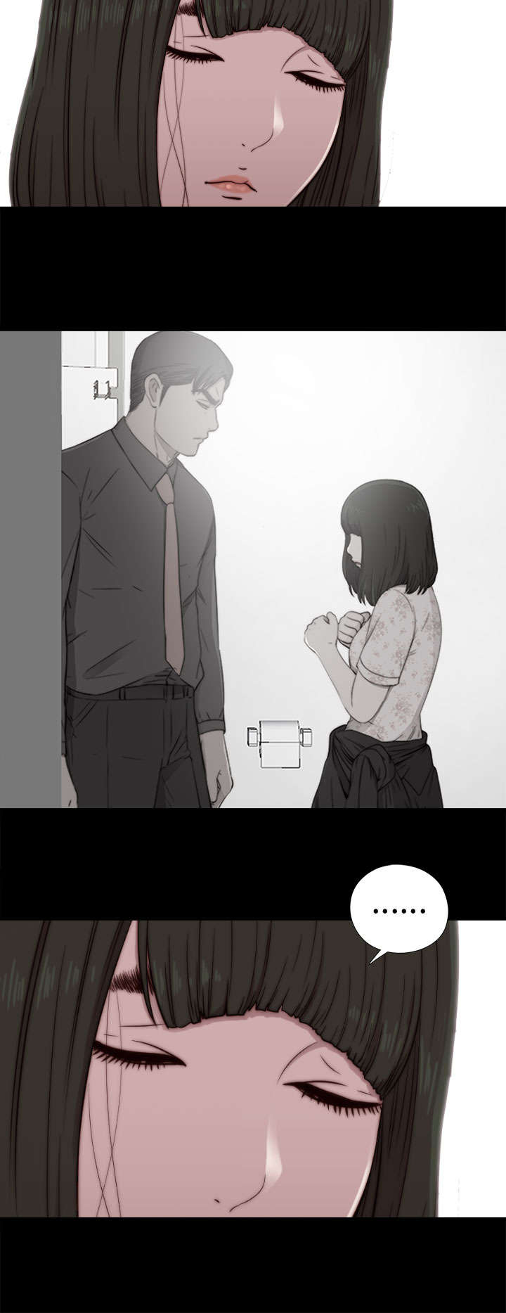 第101章：还活着3