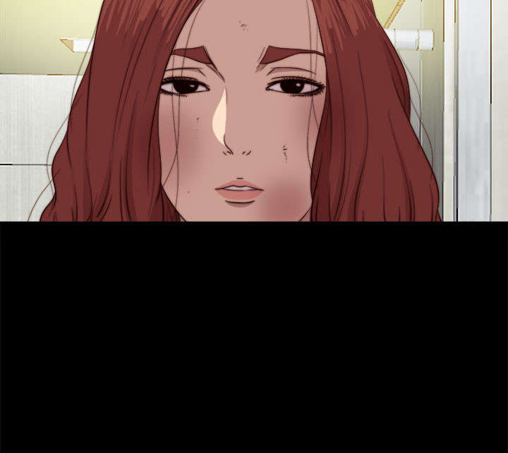 第140章：快去快回13